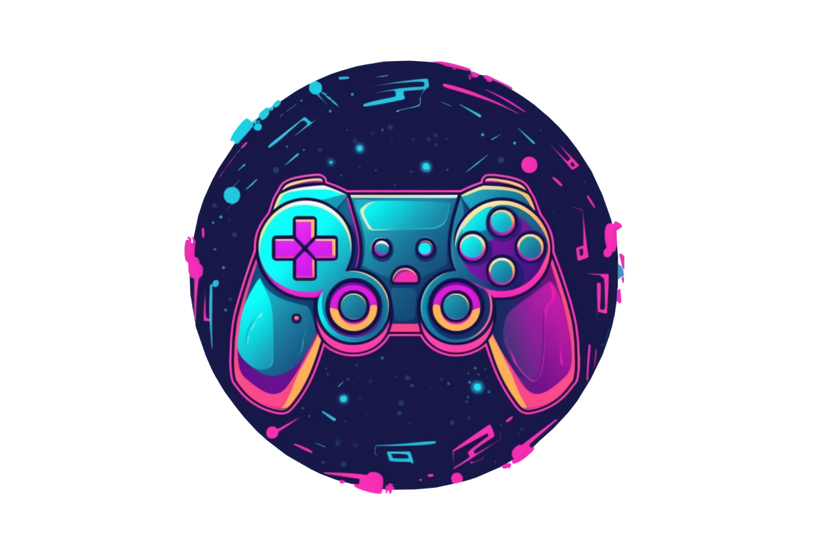 Apkdiver Logo