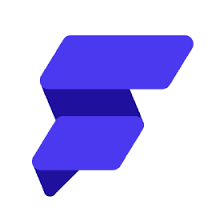 Flutter Flow