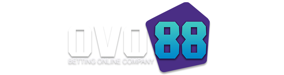 DMCA.com Protection Status