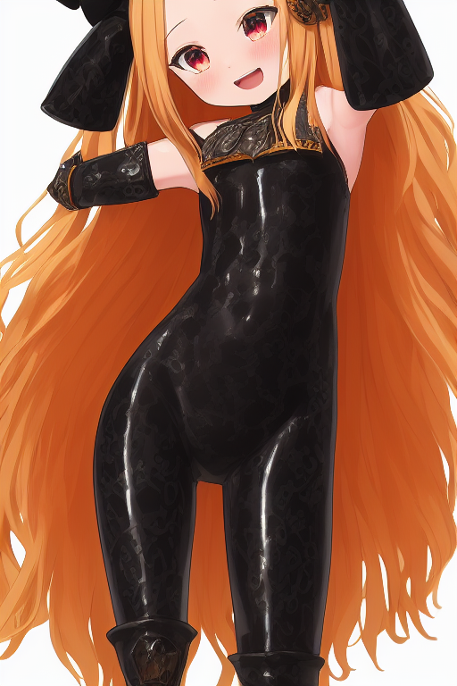 12668-2621669738-abigail williams fate, Little Girl, full body, full shot, extremely detailed, hyper