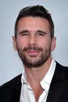 Manuel-Ferrara-2019-by-Glenn-Francis.jpg?042148