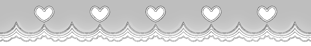 divider9 cred purecures on pin