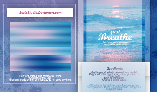 Gradients #022 D9cnz1m-b3cc676d-2762-4681-a3b6-58db3978a911