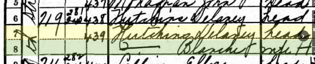 Screen-Shot-2020-05-01-at-11-18-19-AM.pn