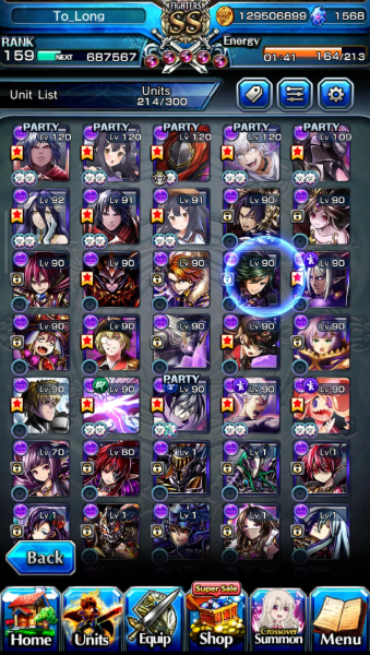 Screenshot 2026 01 14 171542