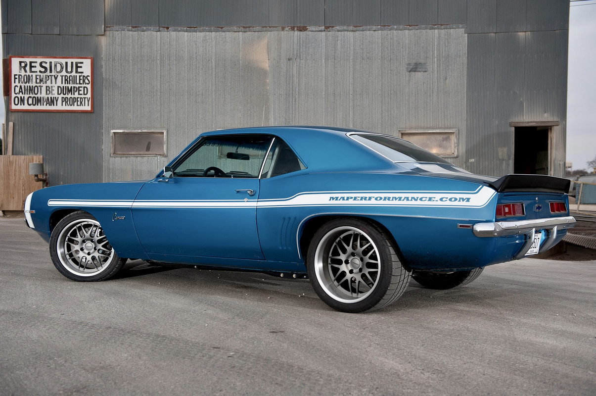 689F71DF-4F4B-402A-A413-AE33353C4E83