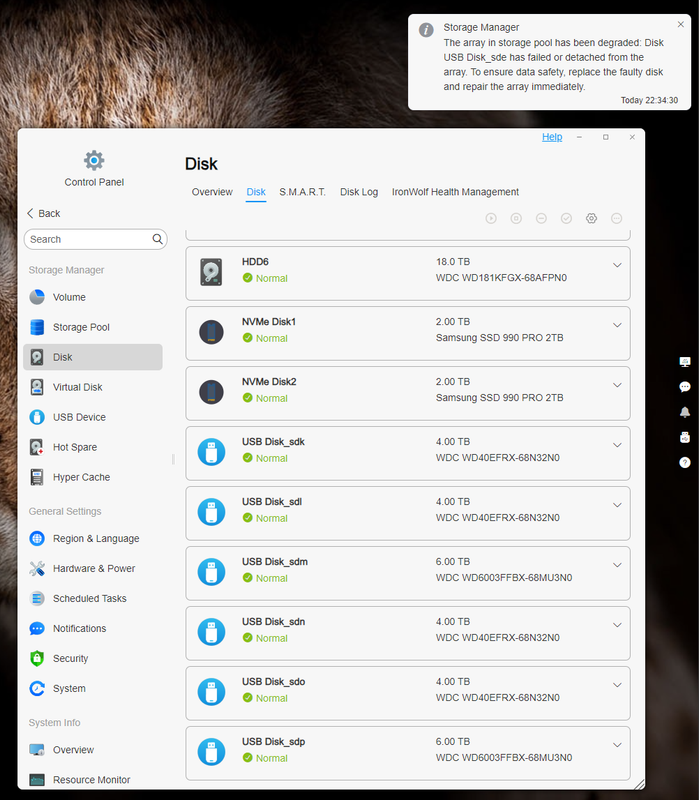 Screenshot 2024-11-27 223517