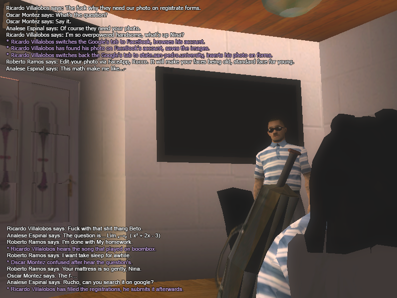 142.png