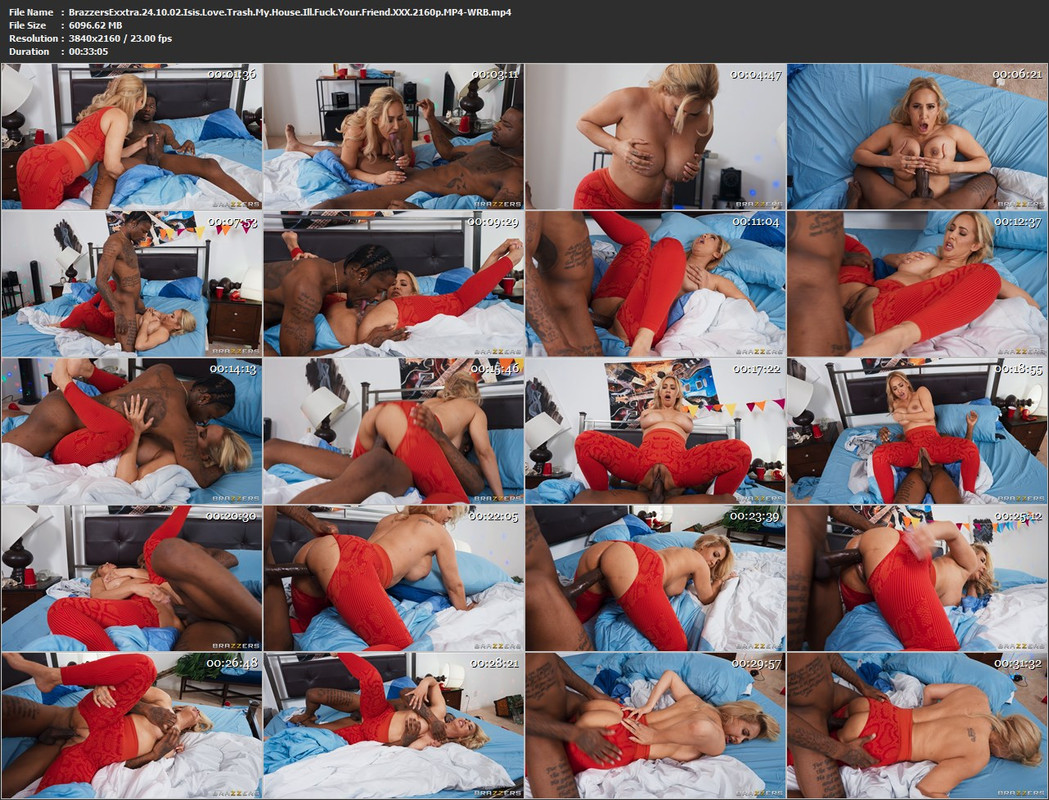 02102024173645screenshot