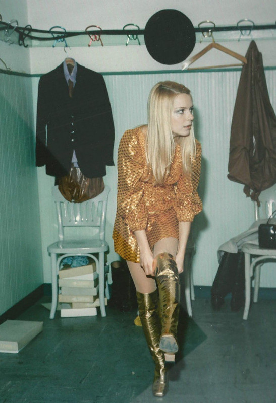 france_gall_b90