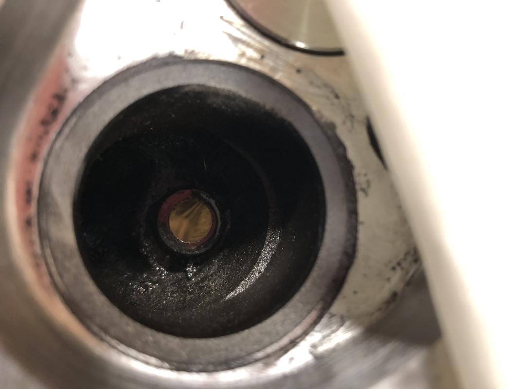 9770EEBA-488B-4B24-AB91-4EA1FEF8F971