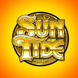 Suntide