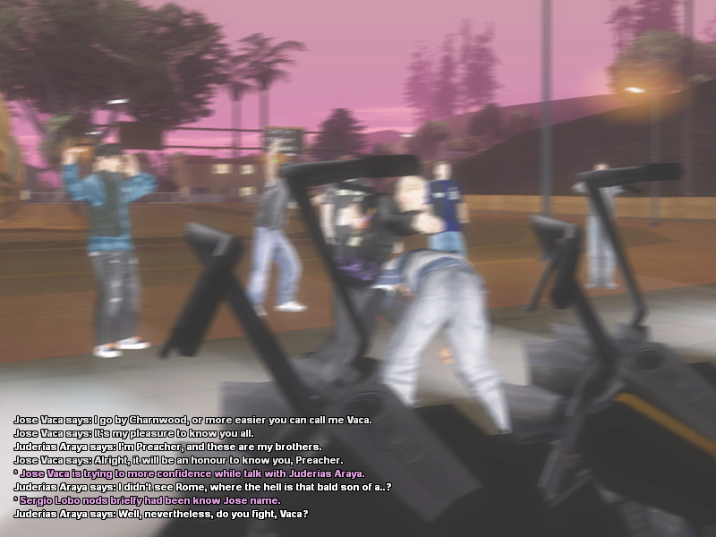 w-2.png