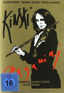 Paganini (1989) WebDL 1080p AC3 ITA - ENG