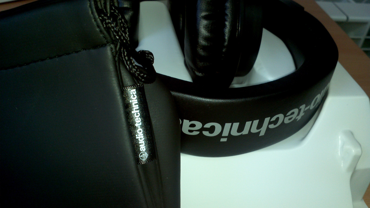 2012-10-01_14-50-01_259