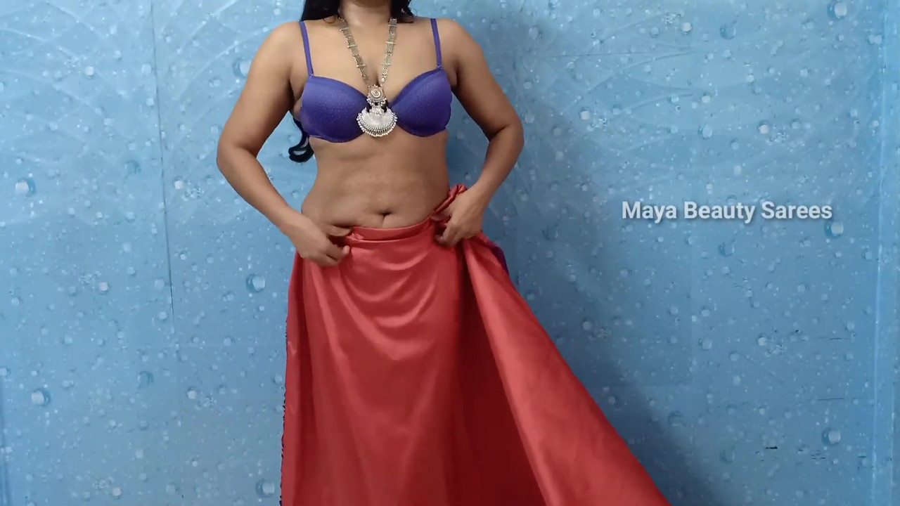 vlcsnap-2021-07-09-01h02m00s835