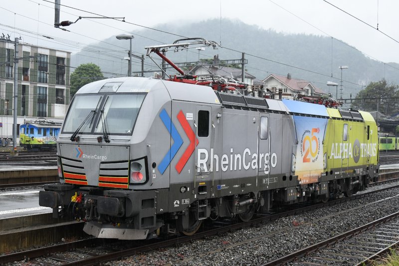 DSC-0685-7193-101-a-Aigle-le-28-05-2025.