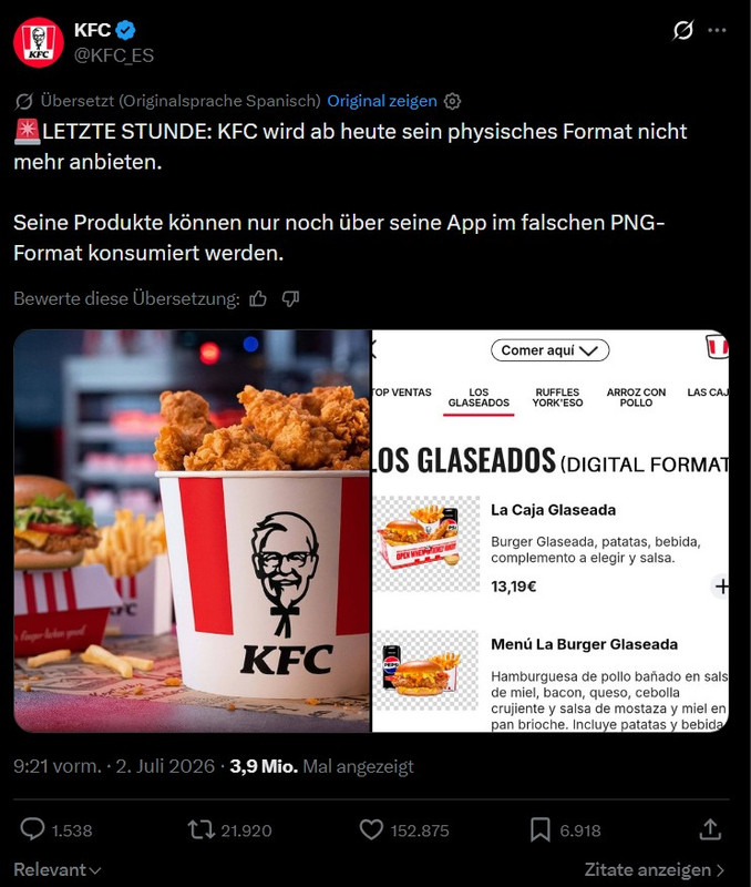 Screenshot-2026-07-03-075841.jpg