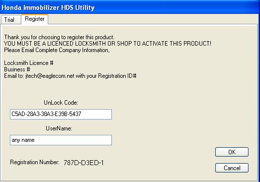 Crack-Honda-Acura-Code-Generator-Full-Download-12