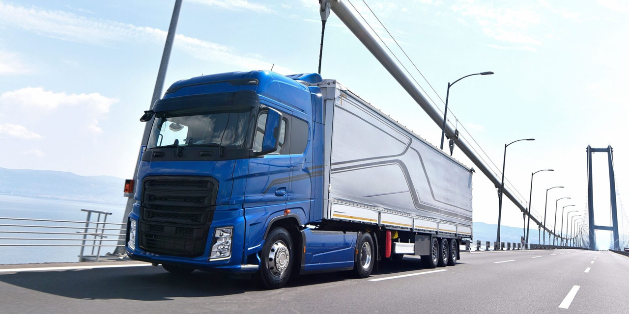 Succession Planning For Trucking Corporations: Tax-Optimized Transitions