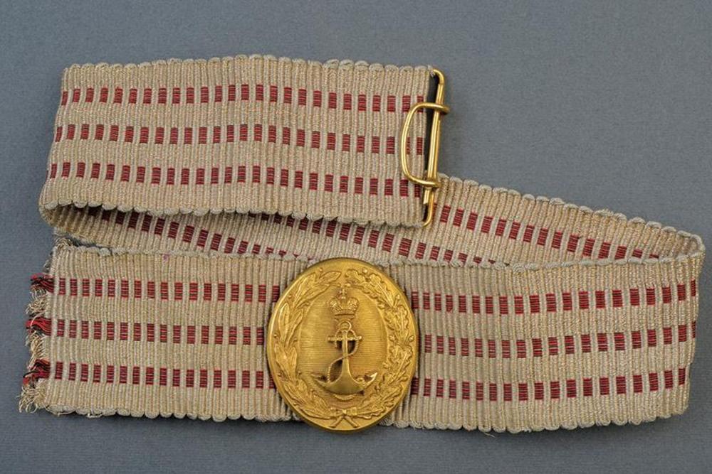 H2672-L223139900 (1)