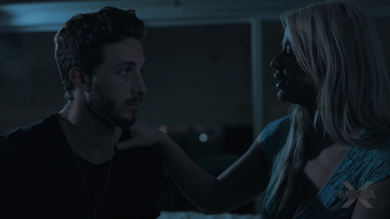 London River Forbidden Desires Pt 2 MISSAX 4K mp4 0004