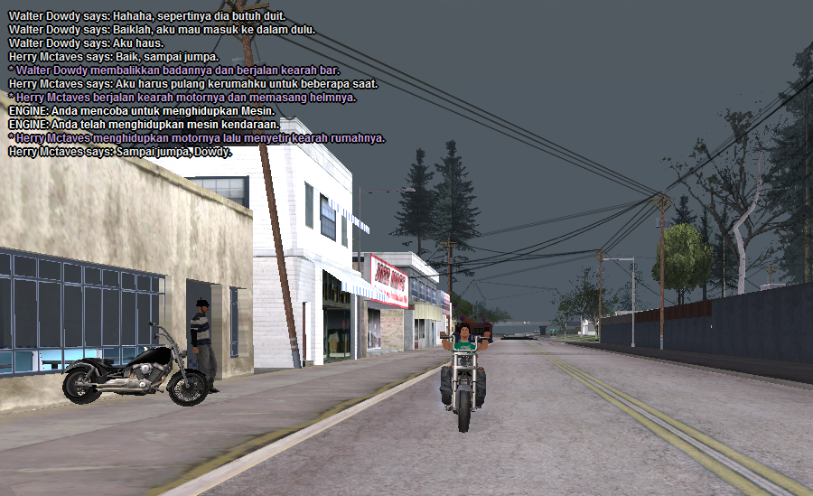 MC5.png