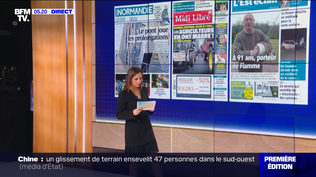 BFMTV 220124.mp4_snapshot_00.56.05.766