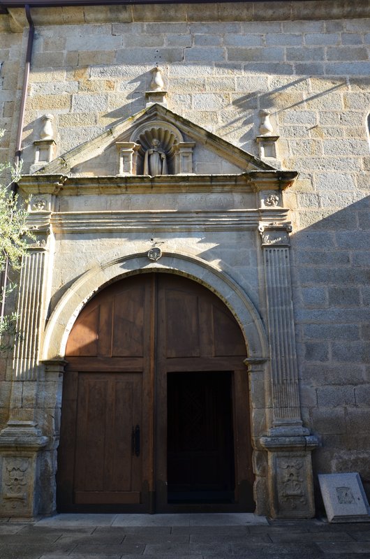 VERIN-27 Y 28-5-2024 - Galicia y sus pueblos - 2017/2024 (54)