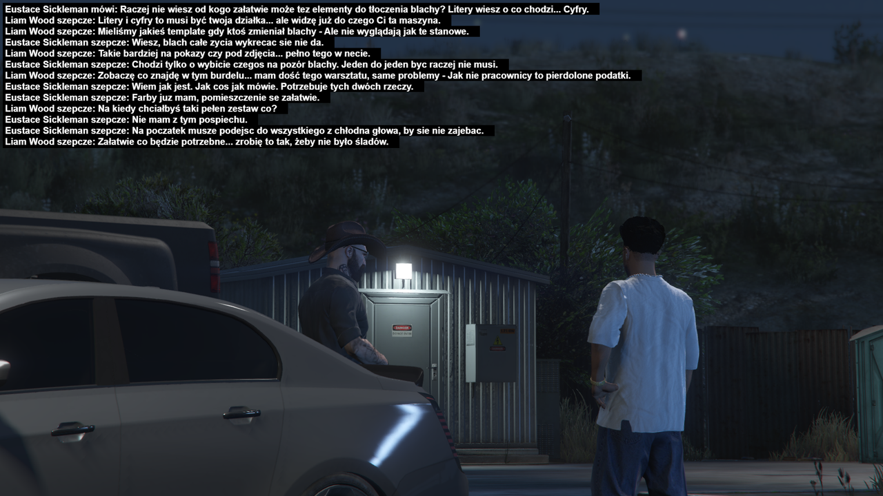 Screenshot-106.png