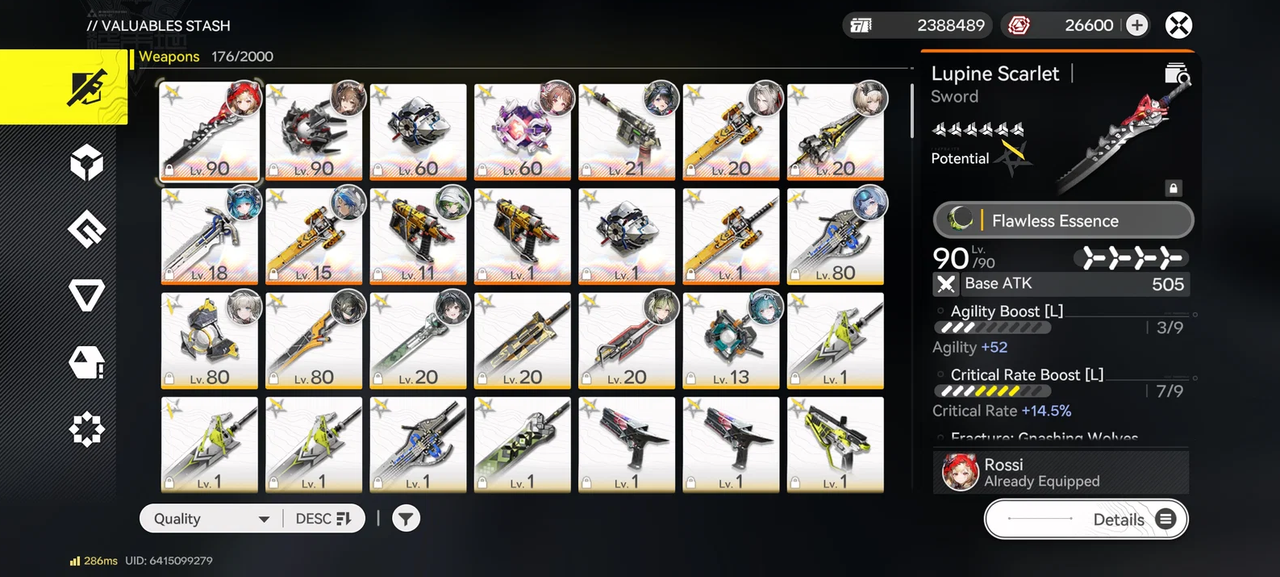 Screenshot 2026 04 29 111223