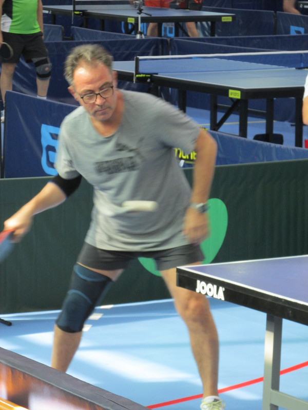 SLOBOZIA 19 OCT 2019 TURNEU A (19)