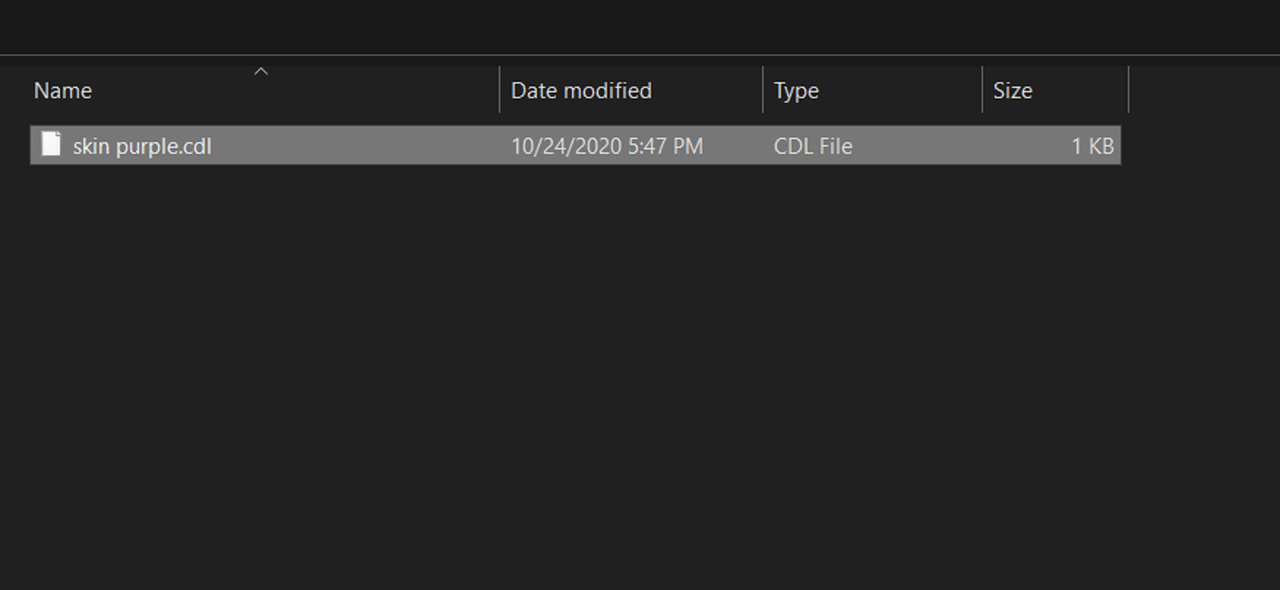 Screenshot-277.png