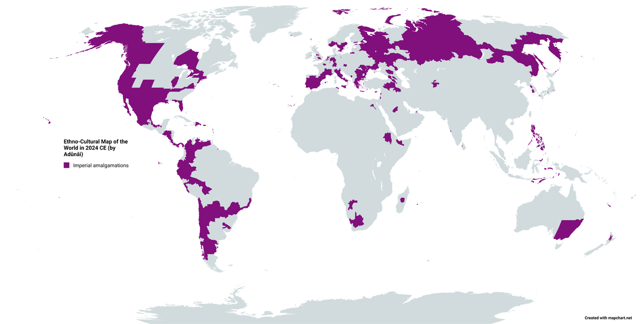 Ethno_Cultural_Map_of_the_World_in_2024_CE_(by_Adûnâi)#7.11