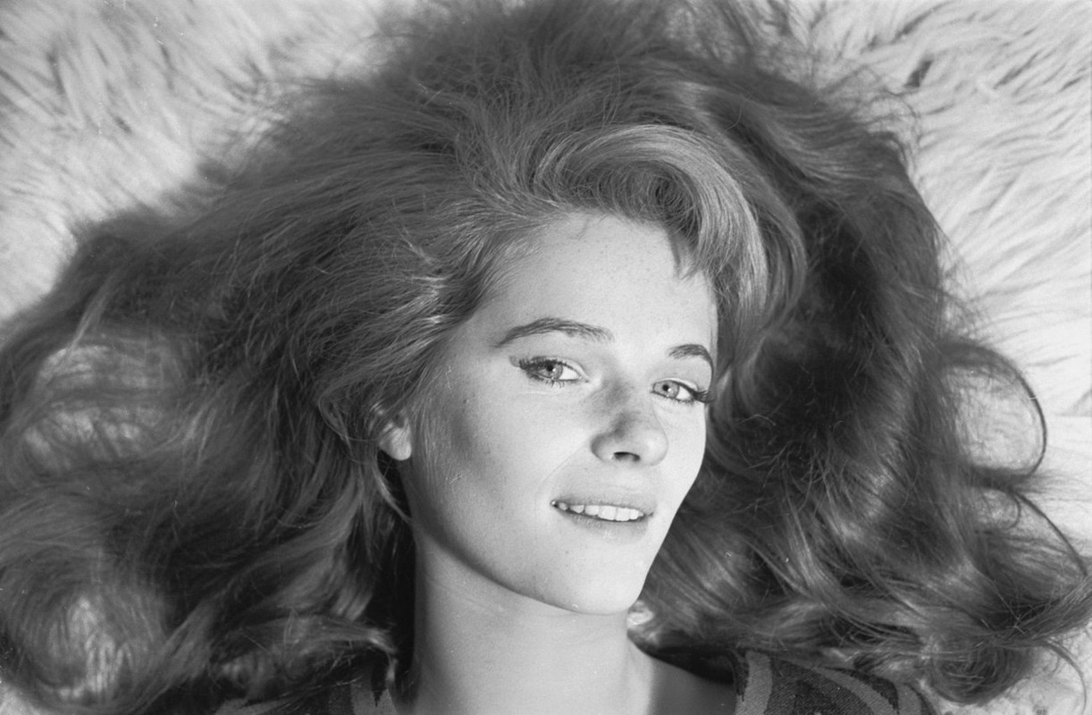 Charlotte_Rampling_ma33