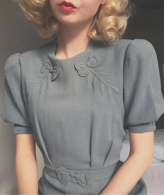 37516458_2199736450054840_1023868268621856768_n