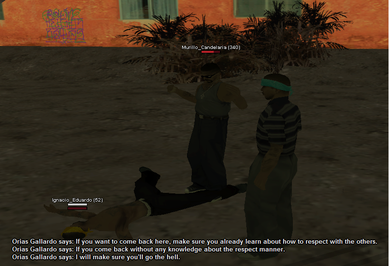 17.png