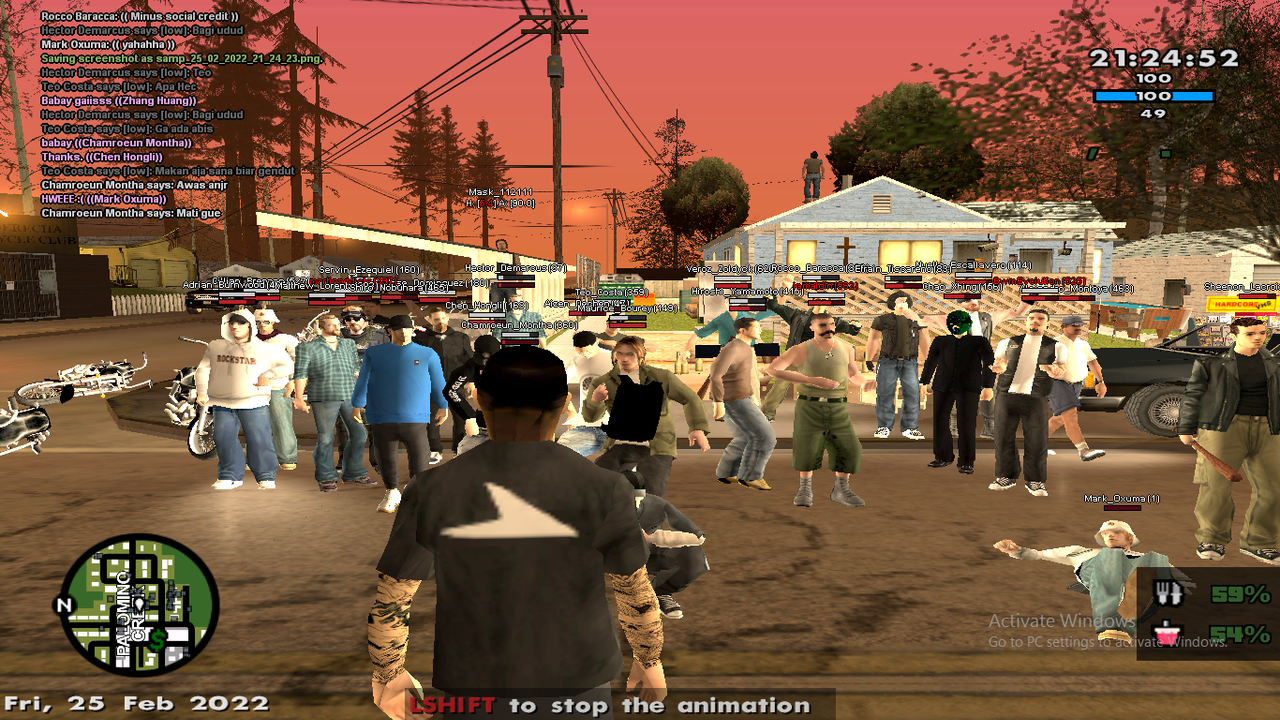 samp-25-02-2022-21-25-02.png