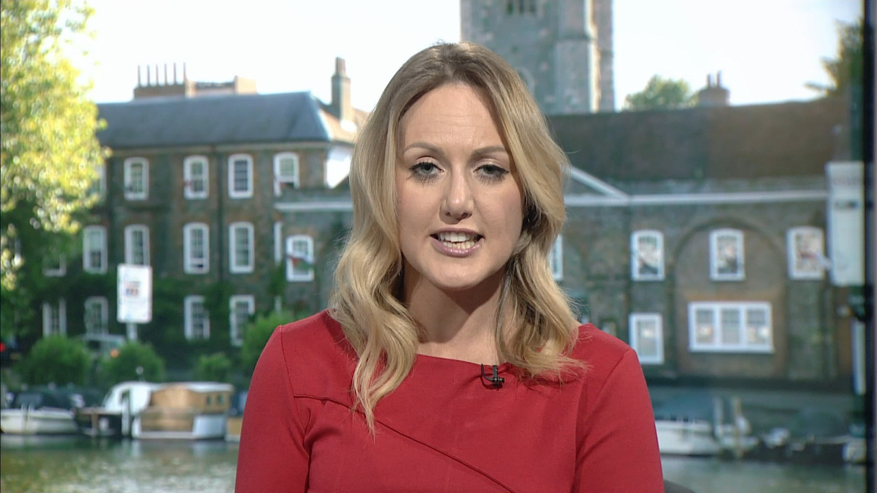 ITV News London 2022_04_30_18_15_00 - 1.ts_snapshot_09.36.036