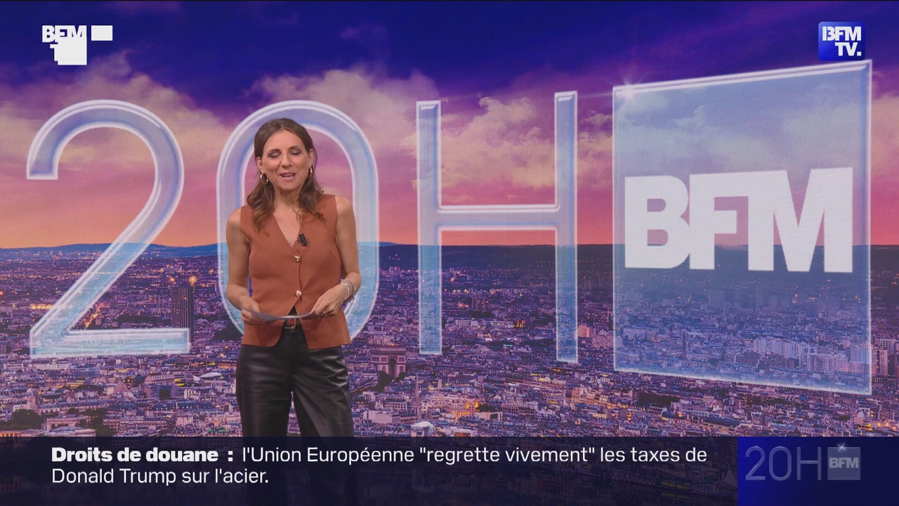 20h BFM (BFMTV)_2025_05_31_18_55_91.ts_snapshot_04.41.779