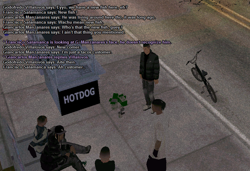 SSRP-1.png
