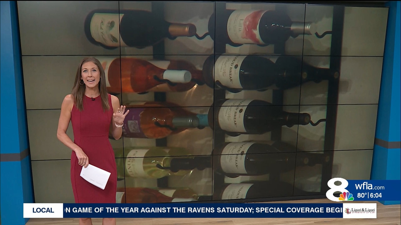 NewsChannel 8 Today at 6a_20230821_11001200.ts_snapshot_00.05.55.683
