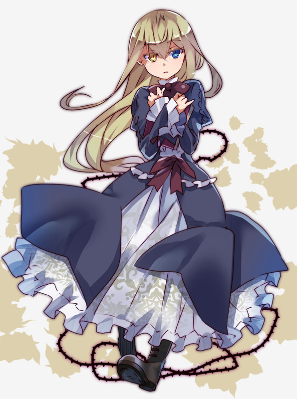 8497a0d0-bb54-11ed-8203-2b2e9f9ffd24_88610934_p0