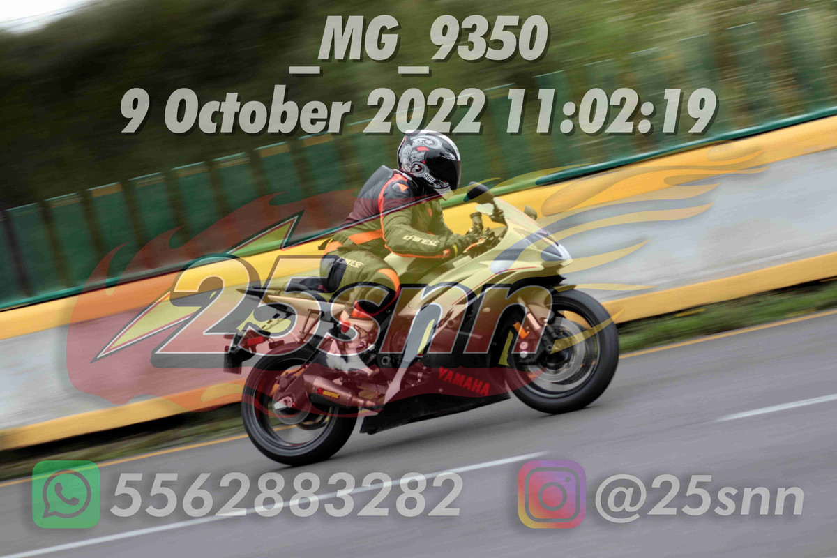 MG 9350 — Postimages