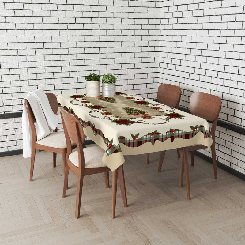 изображение_viber_2022-11-26_22-35-08-759