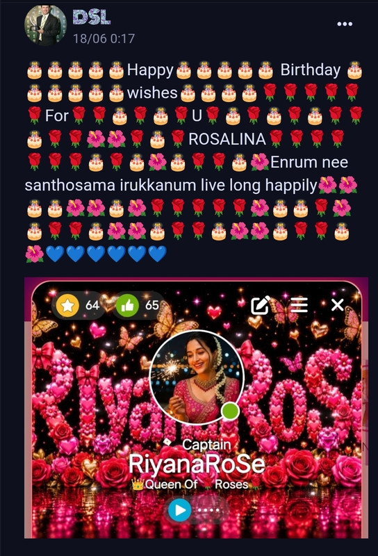 Screenshot 20260618 141216 Opera