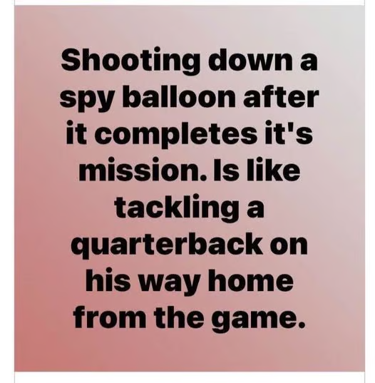 [Linked Image from i.postimg.cc]
