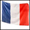 flagge-F
