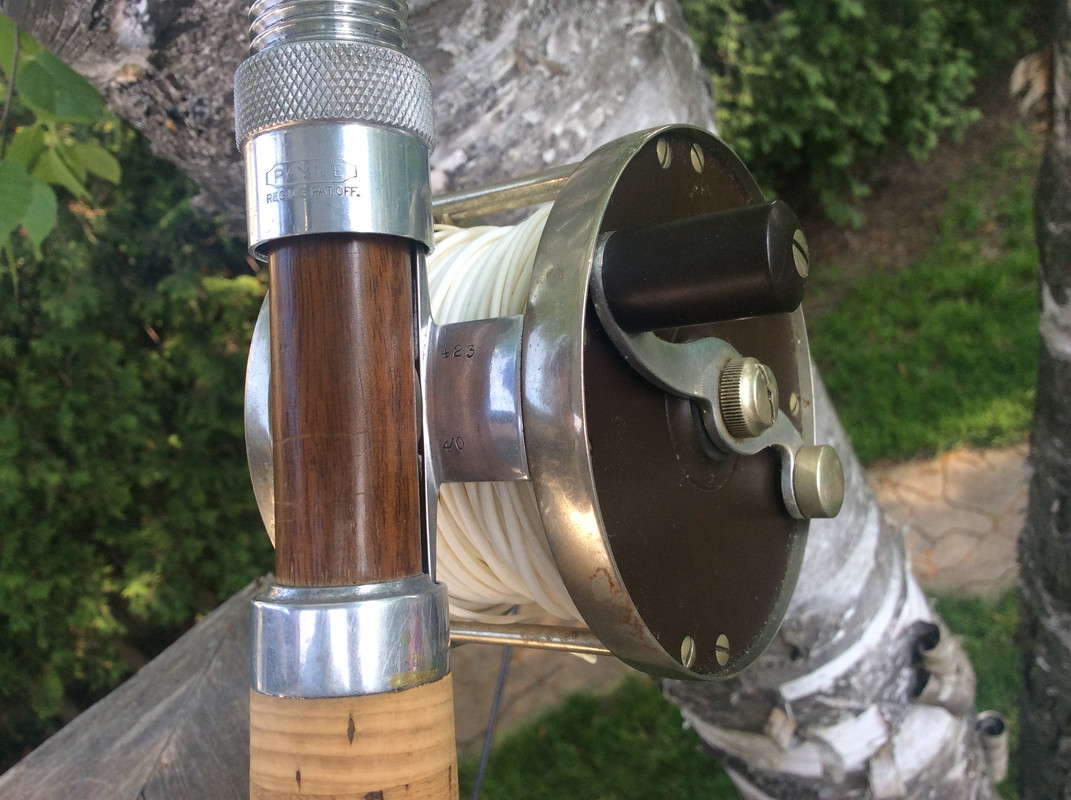 0A6A389E-174A-4BCD-A78B-B35D1956349F