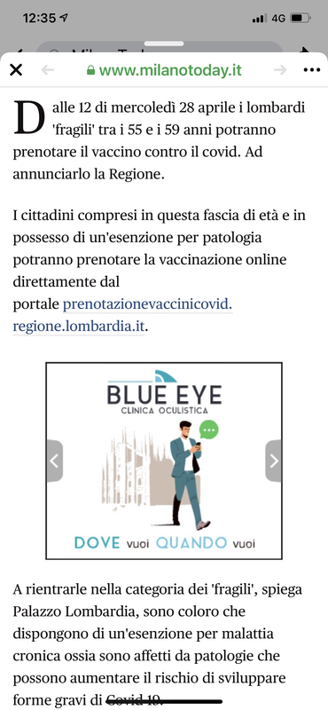 Immagine